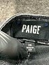 Paige Gray Jeans Size 28 waist - photo 7