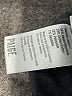 Paige Gray Jeans Size 28 waist - photo 8