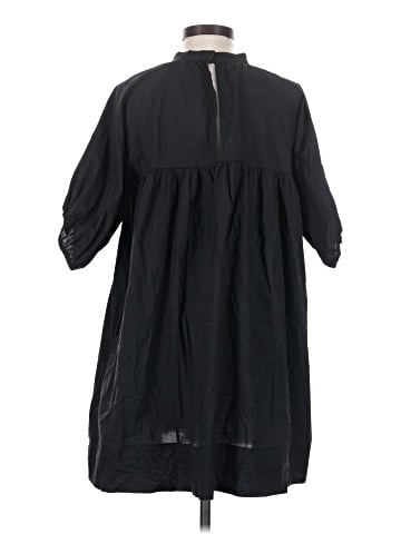Everlane Casual Dress (view 2)