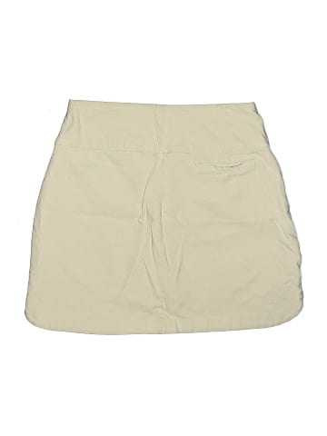 Lady Hagen Skort (view 2)