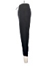 Splits 59 Solid Black Track Pants Size XS - photo 5