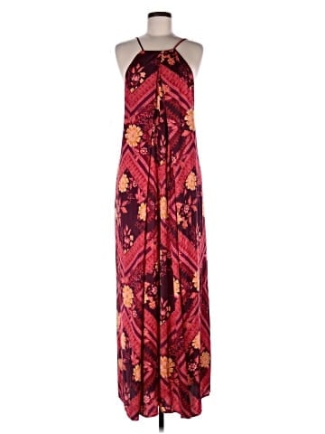 Free People Jumpsuit (view 1)