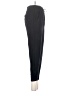 Splits 59 Solid Black Track Pants Size XS - photo 4