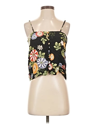 Levi's Sleeveless Top (view 1)