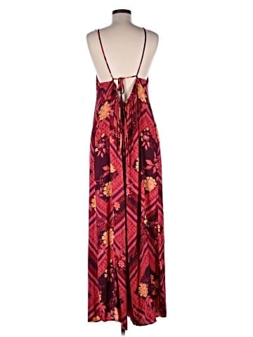 Free People Jumpsuit (view 2)
