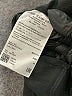 Escada Black Jacket Size EU 44 / US 14 - photo 7