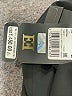 Escada Black Jacket Size EU 44 / US 14 - photo 8