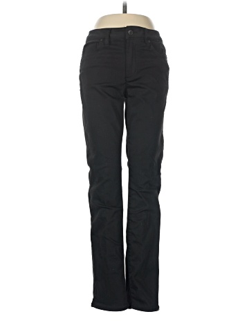 Lands' End Jeans (view 1)