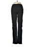 Lands' End Black Jeans Size 6 - photo 1