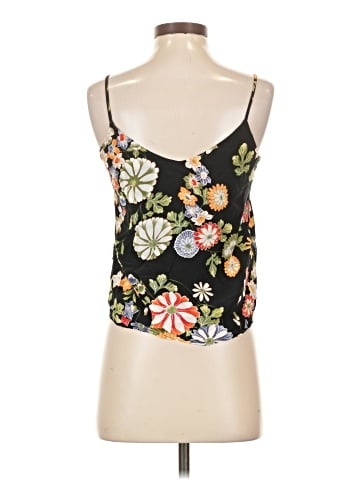 Levi's Sleeveless Top (view 2)