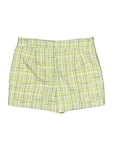 Maison d' Amelie Shorts (view 2)