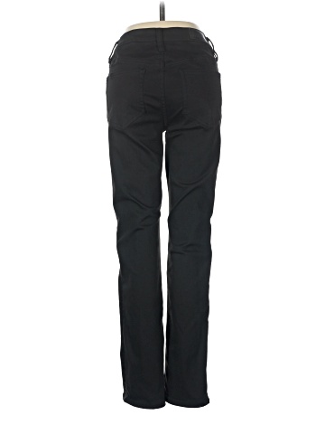 Lands' End Jeans (view 2)