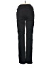 Lands' End Black Jeans Size 6 - photo 2
