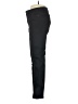 Lands' End Black Jeans Size 6 - photo 5
