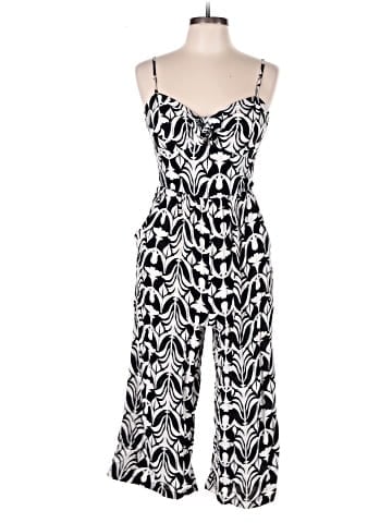 As U Wish Jumpsuit (view 1)