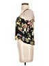 Levi's 100% Viscose Black Sleeveless Top Size XS - photo 5