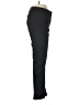 Lands' End Black Jeans Size 6 - photo 4