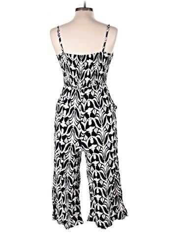 As U Wish Jumpsuit (view 2)