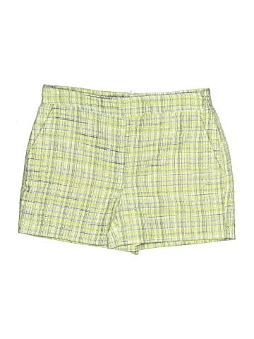 Maison d' Amelie Shorts (view 1)