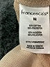 Francesca's Tan Sweatshirt Size M - photo 8