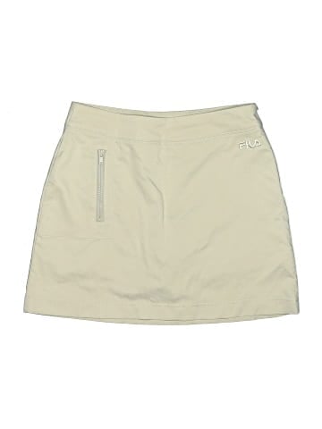 Fila Sport Active Skort (view 1)