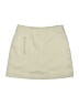 Fila Sport Solid Tan Ivory Active Skort Size 4 - photo 1