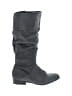 Style&Co Gray Boots Size 5 1/2 - photo 1