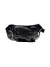 Unbranded Black Hobo One size - photo 1