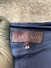Hale Bob Blue Casual Dress Size S - photo 7