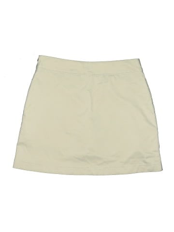 Fila Sport Active Skort (view 2)