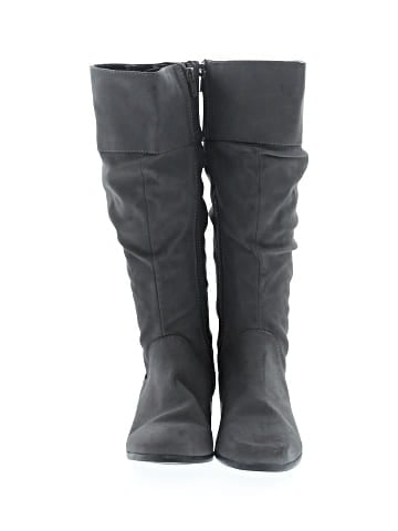 Style&Co Boots (view 2)