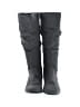 Style&Co Gray Boots Size 5 1/2 - photo 2