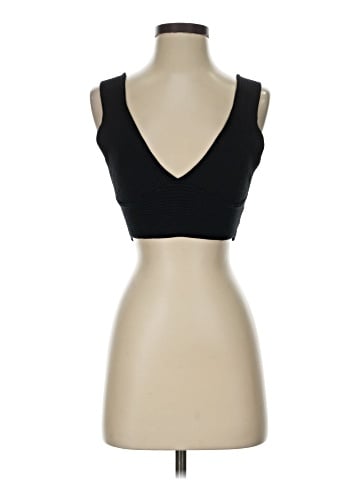 House of Harlow 1960 Tank Top (view 1)
