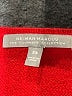 Neiman Marcus Red Pullover Sweater Size XS - photo 7