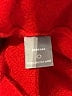 Neiman Marcus Red Pullover Sweater Size XS - photo 8