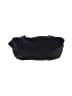 Unbranded Black Hobo One size - photo 3