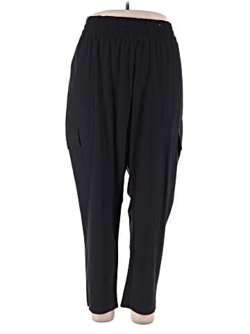 Active by Old Navy Casual Pants (view 1)