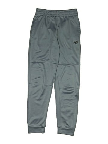New Balance Track Pants (view 1)