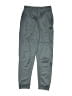 New Balance Gray Track Pants Size M (toddler) - photo 1