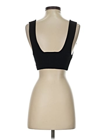 House of Harlow 1960 Tank Top (view 2)