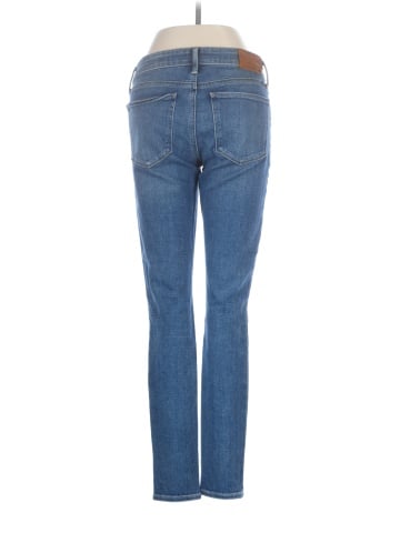 Lucky Brand Jeans (view 2)