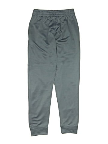 New Balance Track Pants (view 2)