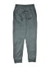 New Balance Gray Track Pants Size M (toddler) - photo 2