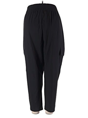 Active by Old Navy Casual Pants (view 2)