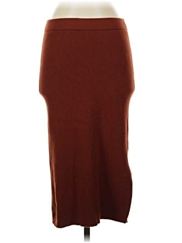 Nine West Casual Skirt (view 1)