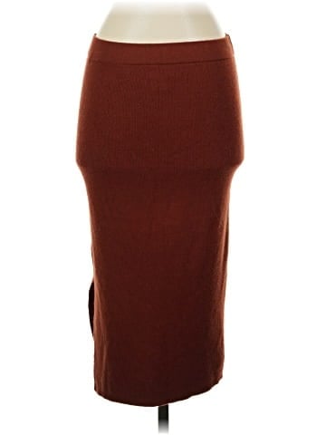 Nine West Casual Skirt (view 2)