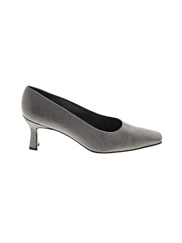 Stuart Weitzman Heels (view 1)