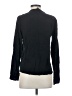 Trouve Black Long Sleeve Blouse Size XS - photo 2