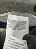 Assorted Brands Black Cardigan Size 4 - photo 5