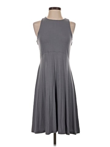 Athleta Casual Dress (view 1)
